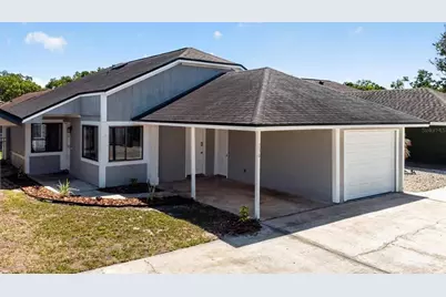 736 Summerland Drive, Winter Springs, FL 32708 - Photo 53