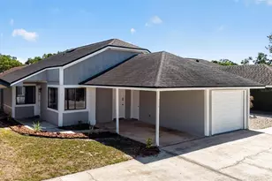 736 Summerland Dr, Winter Springs, FL 32708 - Photo 53