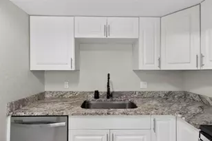 736 Summerland Dr, Winter Springs, FL 32708 - Photo 3