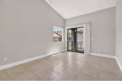 736 Summerland Drive, Winter Springs, FL 32708 - Photo 33