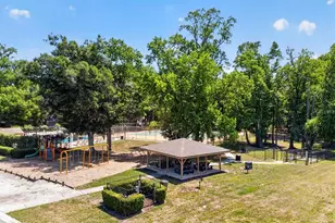 736 Summerland Dr, Winter Springs, FL 32708 - Photo 49