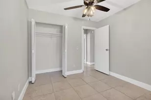 736 Summerland Dr, Winter Springs, FL 32708 - Photo 27