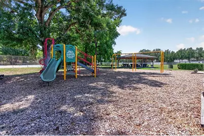 736 Summerland Drive, Winter Springs, FL 32708 - Photo 43