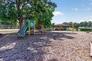 736 Summerland Dr, Winter Springs, FL 32708 - Photo 43
