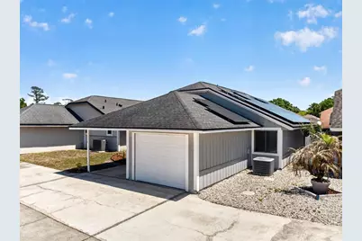 736 Summerland Drive, Winter Springs, FL 32708 - Photo 51