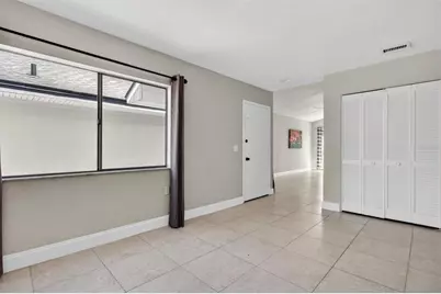 736 Summerland Drive, Winter Springs, FL 32708 - Photo 15