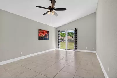 736 Summerland Drive, Winter Springs, FL 32708 - Photo 19
