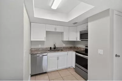 736 Summerland Drive, Winter Springs, FL 32708 - Photo 23
