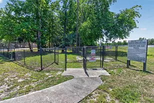 736 Summerland Dr, Winter Springs, FL 32708 - Photo 45