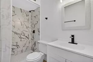 736 Summerland Dr, Winter Springs, FL 32708 - Photo 3