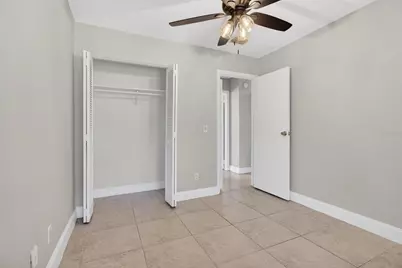 736 Summerland Drive, Winter Springs, FL 32708 - Photo 27