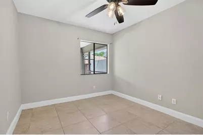 736 Summerland Drive, Winter Springs, FL 32708 - Photo 27