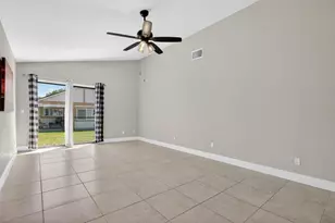 736 Summerland Dr, Winter Springs, FL 32708 - Photo 17