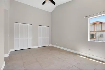 736 Summerland Drive, Winter Springs, FL 32708 - Photo 35
