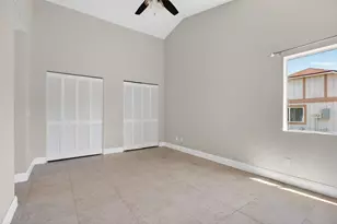 736 Summerland Dr, Winter Springs, FL 32708 - Photo 35