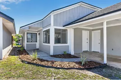 736 Summerland Drive, Winter Springs, FL 32708 - Photo 7
