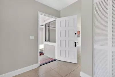 736 Summerland Drive, Winter Springs, FL 32708 - Photo 13