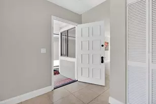 736 Summerland Dr, Winter Springs, FL 32708 - Photo 13