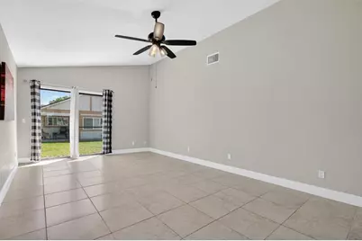736 Summerland Drive, Winter Springs, FL 32708 - Photo 17