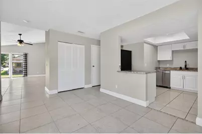 736 Summerland Drive, Winter Springs, FL 32708 - Photo 5