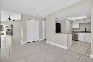 736 Summerland Dr, Winter Springs, FL 32708 - Photo 5