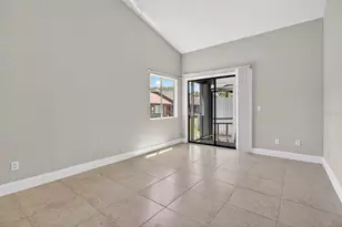 736 Summerland Dr, Winter Springs, FL 32708 - Photo 33