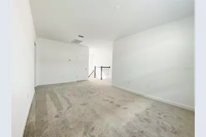 977 Leader Street, Davenport, FL 33896 - Photo 13
