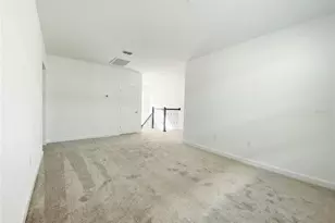 977 Leader St, Davenport, FL 33896 - Photo 13