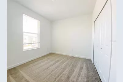 977 Leader Street, Davenport, FL 33896 - Photo 17
