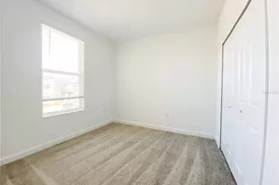 977 Leader St, Davenport, FL 33896 - Photo 17