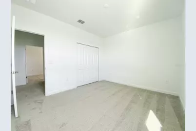 977 Leader Street, Davenport, FL 33896 - Photo 9