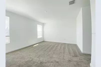 977 Leader Street, Davenport, FL 33896 - Photo 19