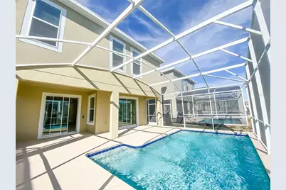 977 Leader Street, Davenport, FL 33896 - Photo 27