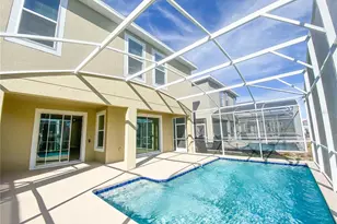 977 Leader St, Davenport, FL 33896 - Photo 27