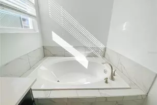 977 Leader St, Davenport, FL 33896 - Photo 21
