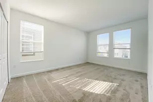 977 Leader St, Davenport, FL 33896 - Photo 15