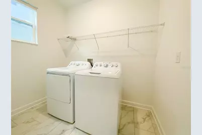 977 Leader Street, Davenport, FL 33896 - Photo 11