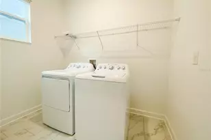 977 Leader St, Davenport, FL 33896 - Photo 11