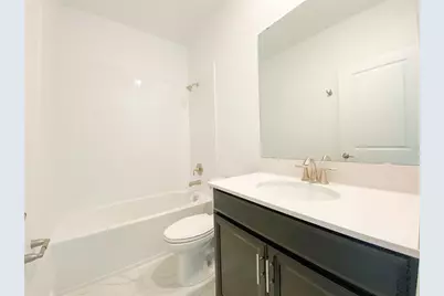 977 Leader Street, Davenport, FL 33896 - Photo 25