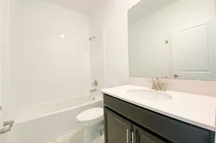 977 Leader St, Davenport, FL 33896 - Photo 25