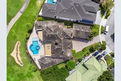 7829 Palmilla Court, Kissimmee, FL 34747 - Photo 77