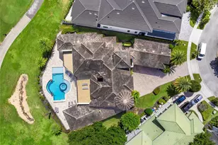 7829 Palmilla Ct, Kissimmee, FL 34747 - Photo 77