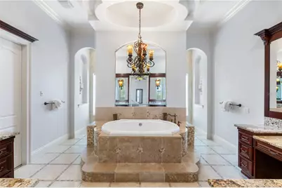 7829 Palmilla Court, Kissimmee, FL 34747 - Photo 45