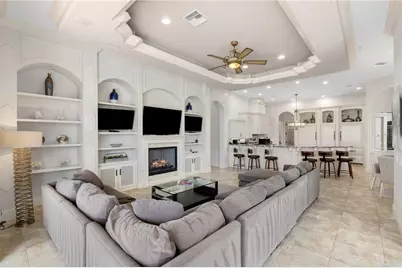 7829 Palmilla Court, Kissimmee, FL 34747 - Photo 33