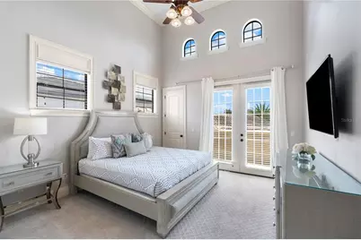 7829 Palmilla Court, Kissimmee, FL 34747 - Photo 59