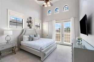 7829 Palmilla Ct, Kissimmee, FL 34747 - Photo 59