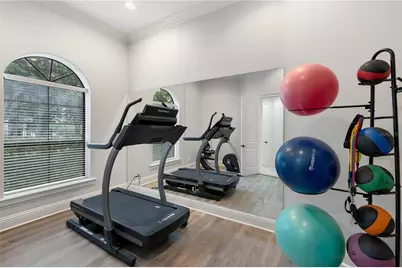 7829 Palmilla Court, Kissimmee, FL 34747 - Photo 51