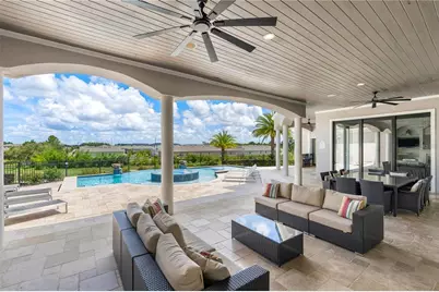7829 Palmilla Court, Kissimmee, FL 34747 - Photo 29