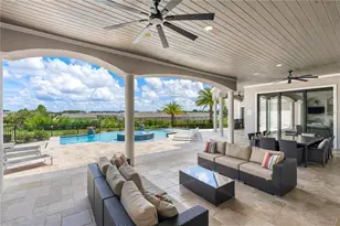 7829 Palmilla Ct, Kissimmee, FL 34747 - Photo 29