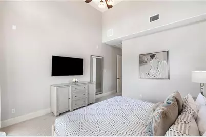 7829 Palmilla Court, Kissimmee, FL 34747 - Photo 61